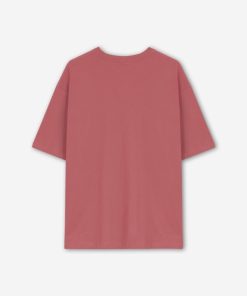 Vogueunion.shop6420c18eb5 3