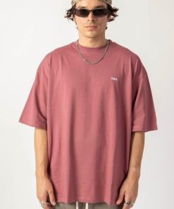 Vogueunion.shop6420c18eb5 4