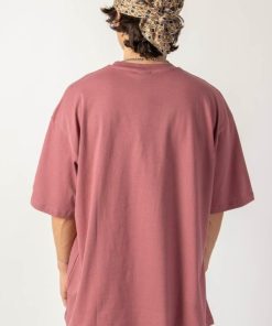 Vogueunion.shop6420c18eb5 5