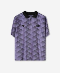 Vogueunion.shop64f10b678d 1