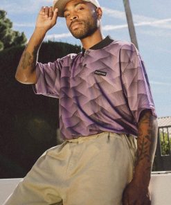 Vogueunion.shop64f10b678d 2