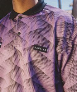 Vogueunion.shop64f10b678d 4