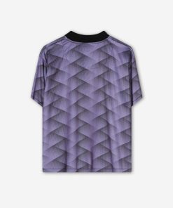 Vogueunion.shop64f10b678d 5