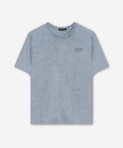 Vogueunion.shop650ac97c19 2