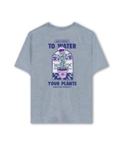 Vogueunion.shop650ac97c19 3