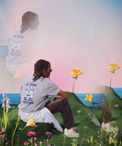 Vogueunion.shop650ac97c19 4