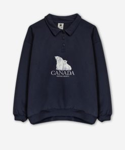 Vogueunion.shop65ad74a775 1