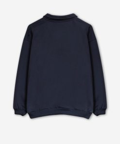 Vogueunion.shop65ad74a775 3