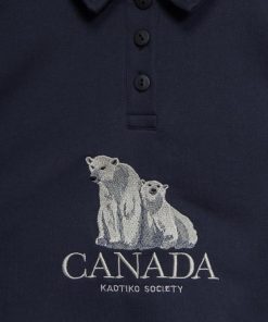 Vogueunion.shop65ad74a775 4