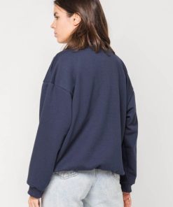 Vogueunion.shop65ad74a775 5