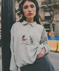 Vogueunion.shop65e22629ab 1