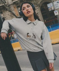 Vogueunion.shop65e22629ab 3