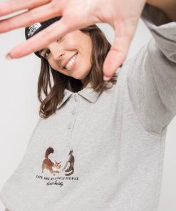 Vogueunion.shop65e22629ab 4