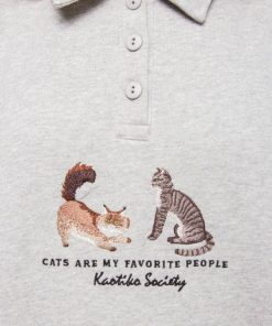 Vogueunion.shop65e22629ab 5