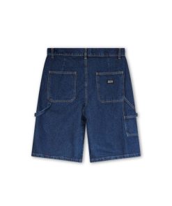 Vogueunion.shop664104f132 2