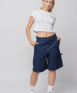 Vogueunion.shop664104f132 5