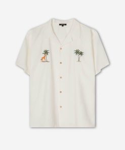 Vogueunion.shop666cacea1d 1