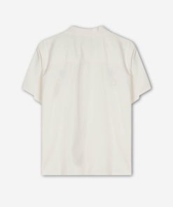 Vogueunion.shop666cacea1d 2