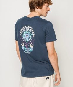 Vogueunion.shop6761cd540e 2