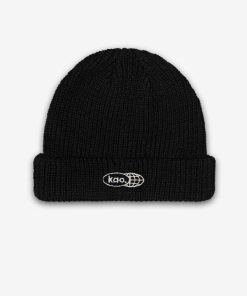 Vogueunion.shop6769d57bbf 1