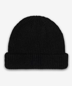 Vogueunion.shop6769d57bbf 2