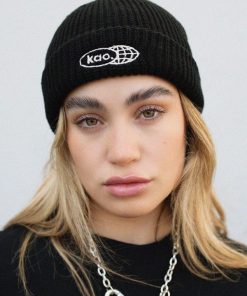 Vogueunion.shop6769d57bbf 3