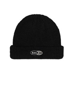 Vogueunion.shop6769d57bbf 4