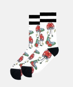 Vogueunion.shop683a20db7b 1