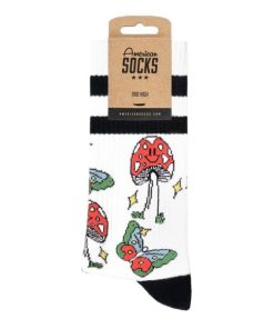 Vogueunion.shop683a20db7b 2