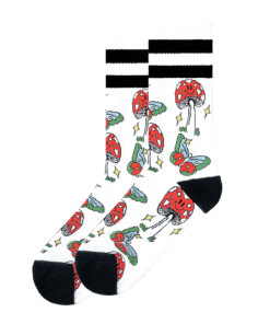 Vogueunion.shop683a20db7b 4