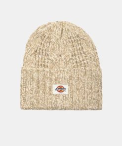 Vogueunion.shop6872e76690 1