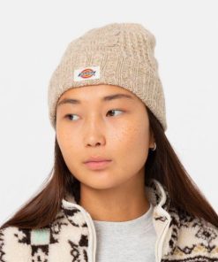 Vogueunion.shop6872e76690 2