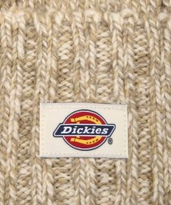 Vogueunion.shop6872e76690 3