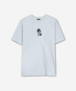 Vogueunion.shop68931ee12f 1