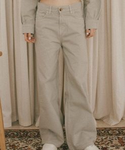 Vogueunion.shop6a36ba026b 2