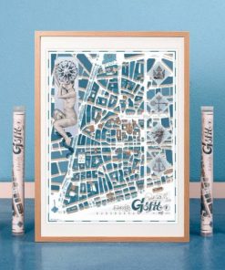 Vogueunion.shop6bf80a3964 2