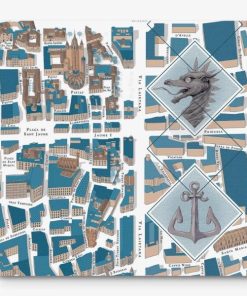 Vogueunion.shop6bf80a3964 4