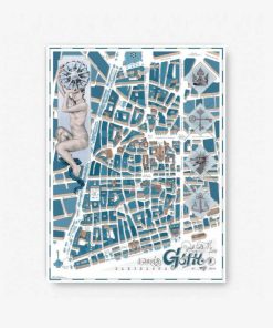 Vogueunion.shop6bf80a3964 5