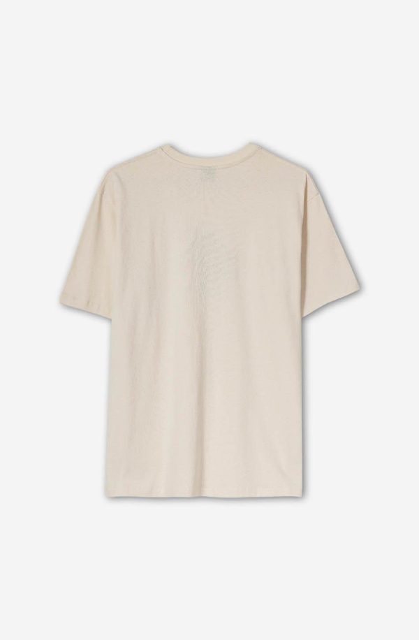 Vogueunion.shop6d653b46ec 2