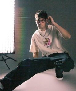 Vogueunion.shop6d653b46ec 3