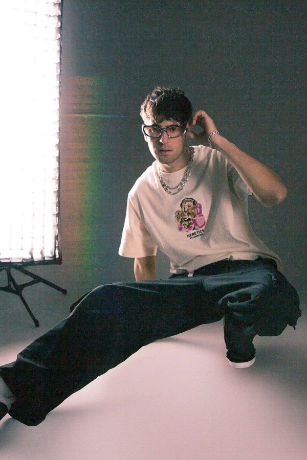 Vogueunion.shop6d653b46ec 3