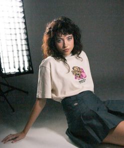 Vogueunion.shop6d653b46ec 4