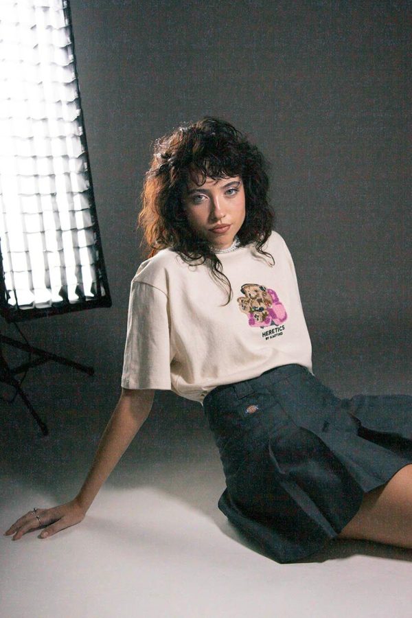 Vogueunion.shop6d653b46ec 4