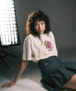 Vogueunion.shop6d653b46ec 5