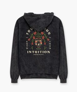 Vogueunion.shop6f010ea63e 1