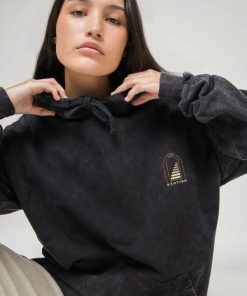 Vogueunion.shop6f010ea63e 2