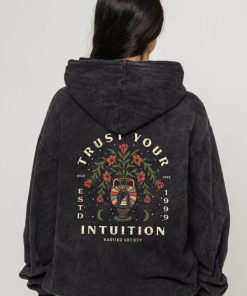 Vogueunion.shop6f010ea63e 4