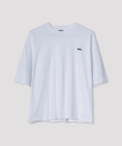 Vogueunion.shop6f1c19ce52 1