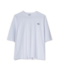 Vogueunion.shop6f1c19ce52 2