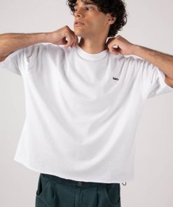 Vogueunion.shop6f1c19ce52 3